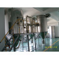 Machine de séchage centrifuge par pulvérisation de poisson